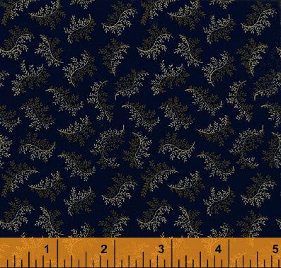 fabric_image