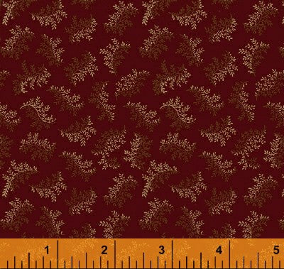 fabric_image