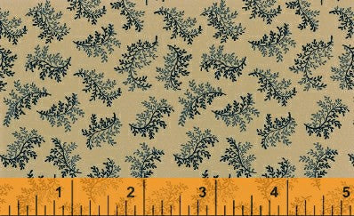 fabric_image
