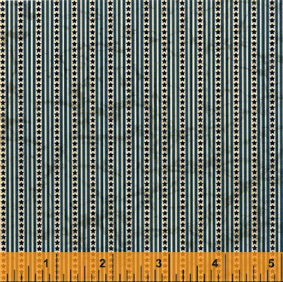 fabric_image