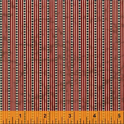 fabric_image