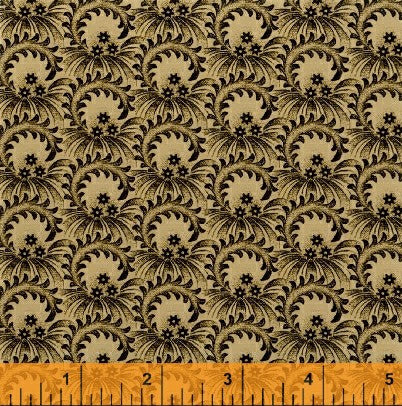 fabric_image