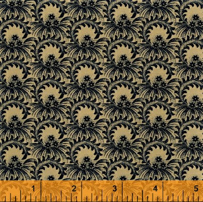fabric_image