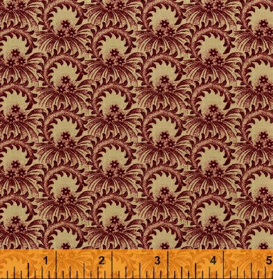 fabric_image
