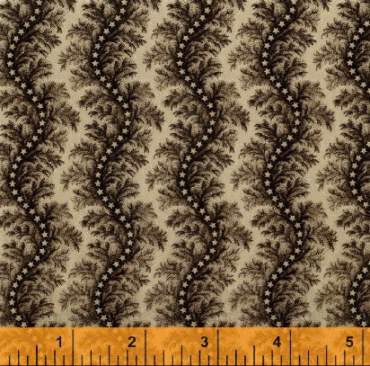 fabric_image