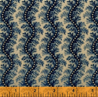 fabric_image