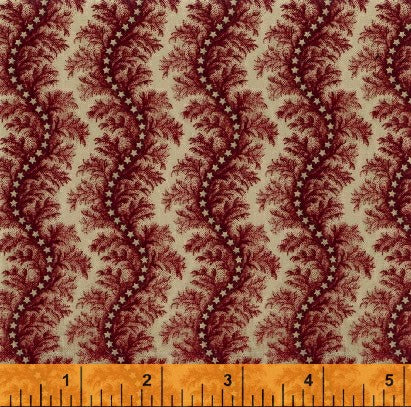 fabric_image