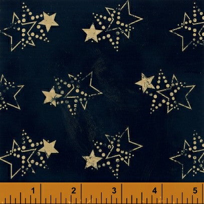 fabric_image
