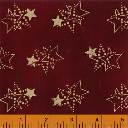 fabric_image