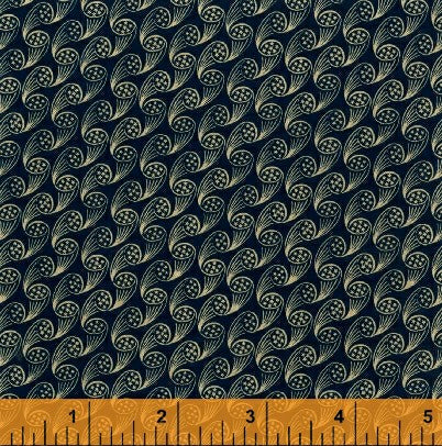 fabric_image