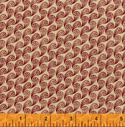 fabric_image