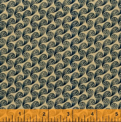 fabric_image