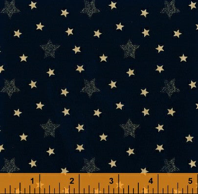 fabric_image