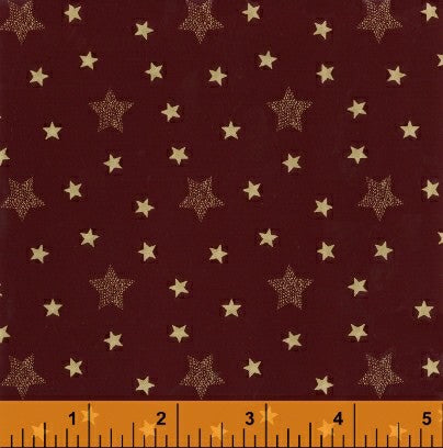 fabric_image