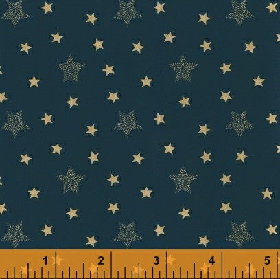 fabric_image