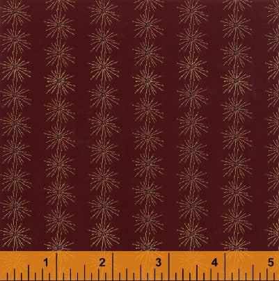 fabric_image