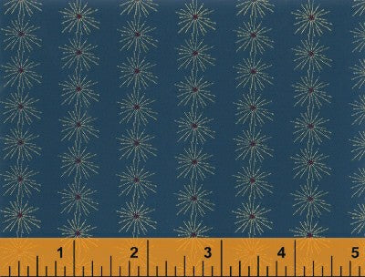 fabric_image