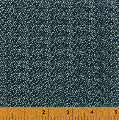 fabric_image