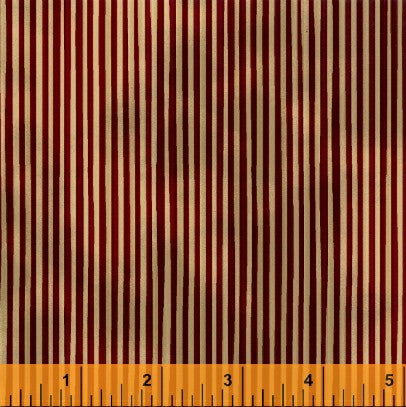 fabric_image