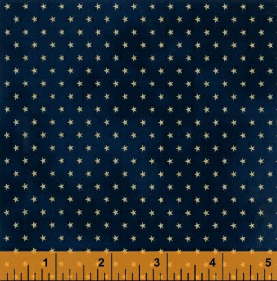 fabric_image