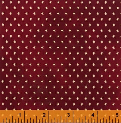 fabric_image