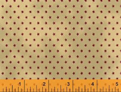 fabric_image