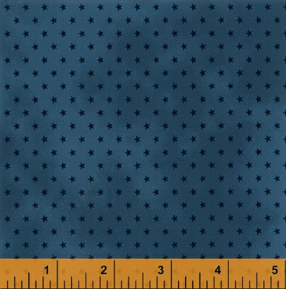 fabric_image