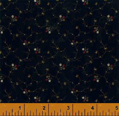 fabric_image