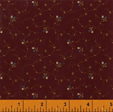 fabric_image
