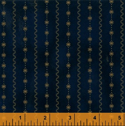 fabric_image