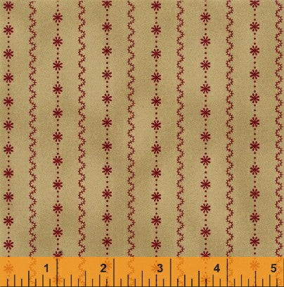 fabric_image