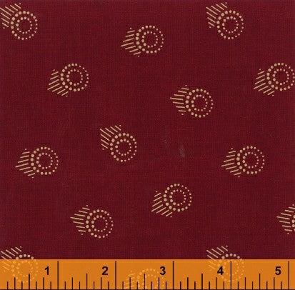 fabric_image