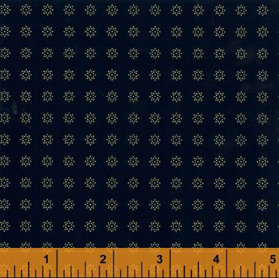 fabric_image