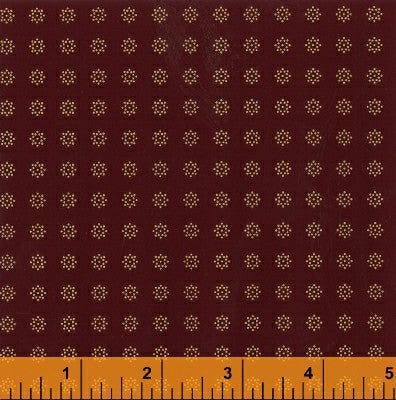 fabric_image