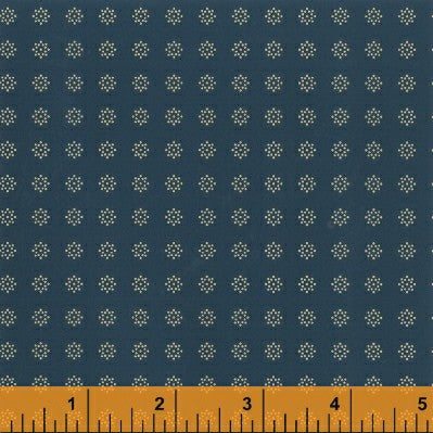fabric_image