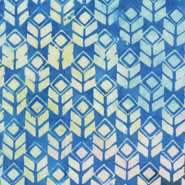 fabric_image