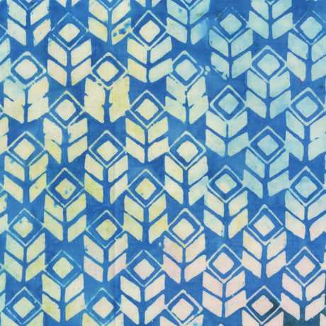 fabric_image
