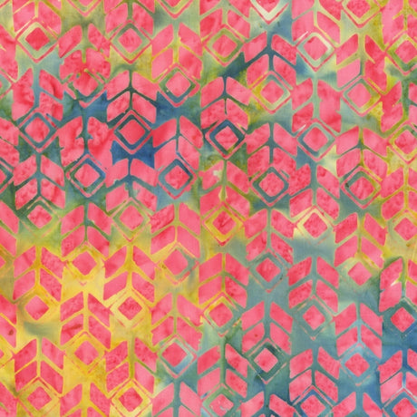 fabric_image