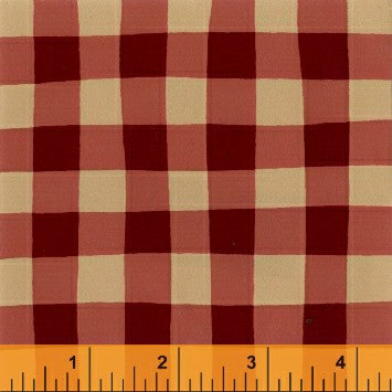 fabric_image