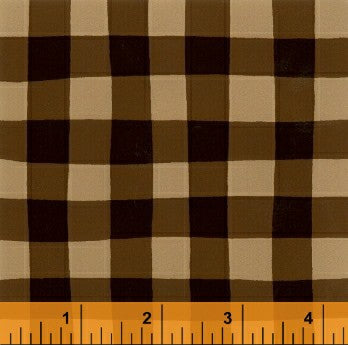 fabric_image