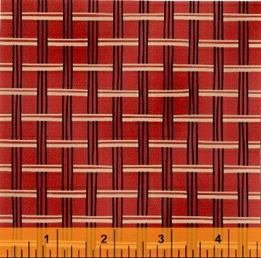 fabric_image