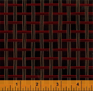 fabric_image