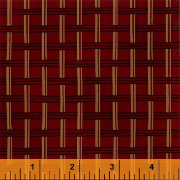 fabric_image