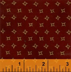 fabric_image