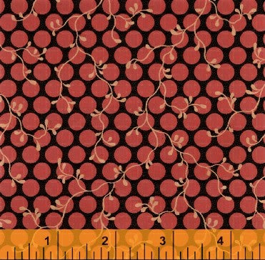 fabric_image