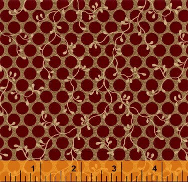 fabric_image