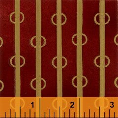 fabric_image