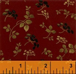 fabric_image