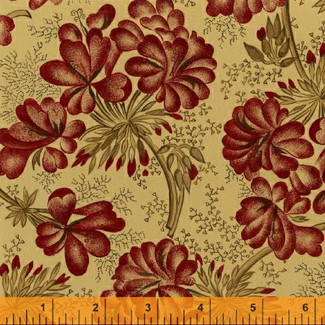fabric_image