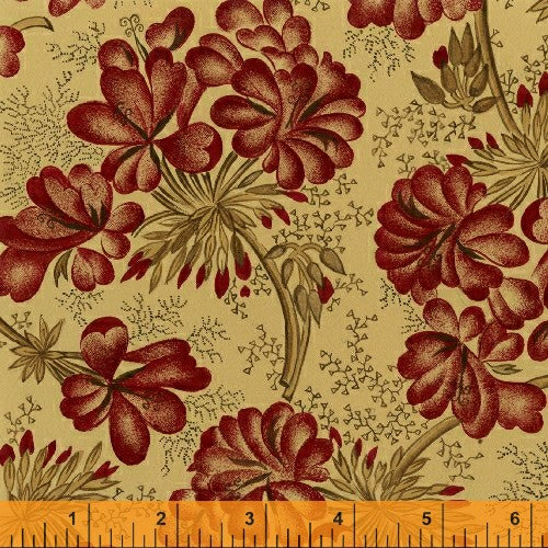 fabric_image